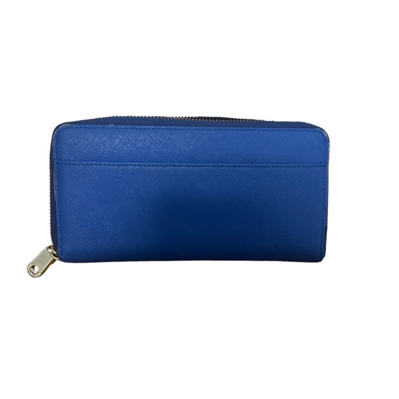 DKNY WALLET - Picture 2 of 3